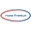 homepremium-livry.com
