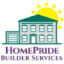 homepridebuilderservices.com