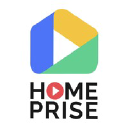 homeprise.com