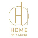 homeprivileges.fr