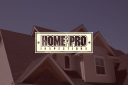 HomePro Home Inspections