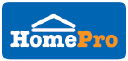 homepro.co.th