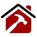HomePro Connections