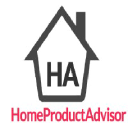 homeproductadvisor.com