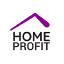 homeprofit.pl