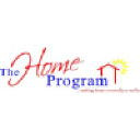 homeprogram.ca