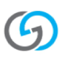 Homepropertylawyers
