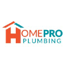 homeproplumbing.com