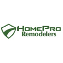 homeproremodelers.com
