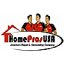 homeprosusa.com