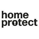 HomeProtect Logo