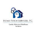 homepsychservices.com