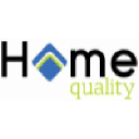 homequality.be