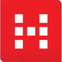 Homequest Real Estate
