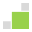 homequote.io