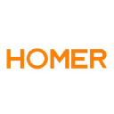homer.in