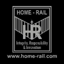 Home-Rail