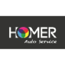 homerautoservice.com