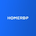 HomeRDP.com