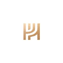 HOMERE IMMOBILIER