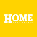 homerealestate.com