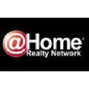 Home Realty , Inc.