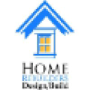 Home ReBuilders Inc