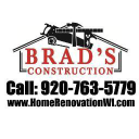 Brads Construction