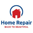 homerepair.com