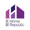 homerepublic.hk
