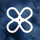 Home Restaurant logo