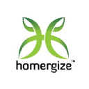 homergize.com