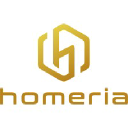 HOMERIA
