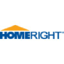 homeright.com