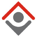 homerise (formerly community housing partnership