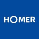 HOMER