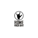 homerockbar.com