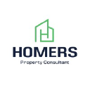 homers-eg.com