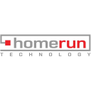 HOMERUN TECHNOLOGY, LLC