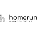 Homerun