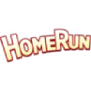 homerun.com