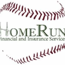 HomeRun Financial and Insurance Services
