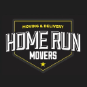 Home Run Movers