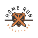 Home Run Solutions