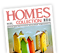 HOMES COLLECTION