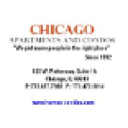 Chicago Apartments & Condos