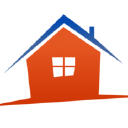 Homes2moveyou