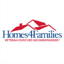 homes4families.org