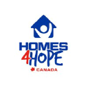 homes4hope.ca