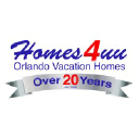 Homes4uu